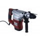 Перфоратор 1250W 5.4kg 30mm SDS-plus 4.2J RDP-HD31 |  |  |