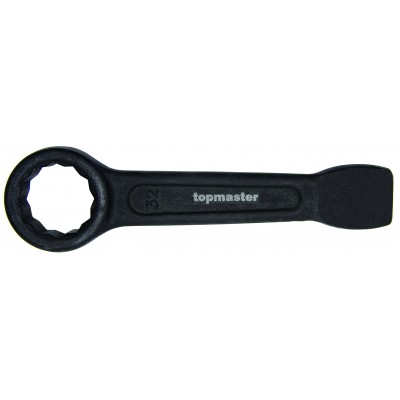 Ключ усилен TopMaster 24mm - Сравняване на продукти