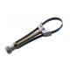 Ключ за маслен филтър с лента TopMaster 55 x 110mm | Ключове за филтри и пробки | Специализирани ръчни инструменти |