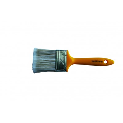 Четка за боядисване изкуствен косъм 65mm TS - Ръчни инструменти
