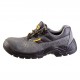 Работни обувки Topmaster WSL1P, размер 40, сиви | Обувки и ботуши | Облекло и предпазни средства |