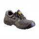 Работни обувки TopMaster WSL1P, размер 47, сиви | Обувки и ботуши | Облекло и предпазни средства |