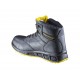 Работни обувки TopMaster WSH1C, размер 47 | Обувки и ботуши | Облекло и предпазни средства |