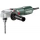 Бормашина ъглова 700W METABO WBE 700 |  |  |