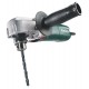 Бормашина ъглова 700W METABO WBE 700 |  |  |