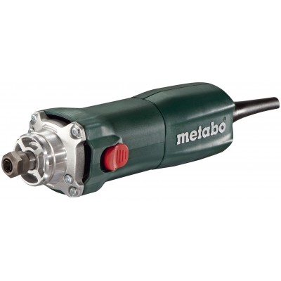 Шлайф прав METABO GE 710 COMPACT, 710W - Сравняване на продукти
