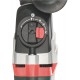 Перфоратор 800W 26mm + METABO UHE 2660-2 QUICK MULTI |  |  |