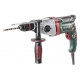 Бормашина ударна 850W METABO SBE 850-2 SSBF |  |  |