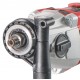 Бормашина ударна 1010W METABO SBEV 1000-2 ZKBF |  |  |