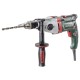 Бормашина ударна 1300W METABO SBEV 1300-2 ZKBF |  |  |