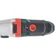 Бормашина ударна 1300W METABO SBEV 1300-2 ZKBF |  |  |