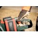 Трион верижен акум.40cm METABO MS 36-18 LTX BL 40 SOLO |  |  |