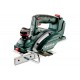 Ренде акум. 82mm METABO HO 18 LTX 20-82 SOLO |  |  |