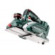 Ренде акум. 82mm METABO HO 18 LTX 20-82 SOLO |  |  |