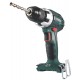 Винтоверт акум. 18V 60Nm METABO BS 18 LT Solo |  |  |