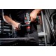 Резбонарезен винтоверт акум.18V 130Nm METABO GB 18 LTX BL QI |  |  |