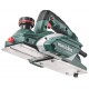 Ренде електрическо 620W 82mm METABO HO 26-82 |  |  |