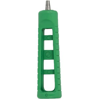 Замба за маркуч за капково напояване - 0121365 - Клещи, замби и инструменти за капково напояване