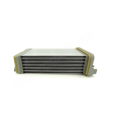 Кондензатор за сушилня LG | 5403EL1001D - Резервни части за сушилни