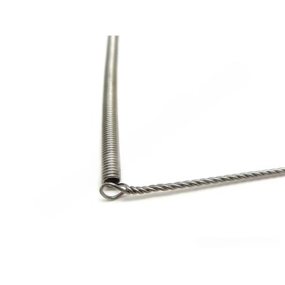 Нагревателна спирала за скара 800 W | 470510 - Резервни части за ел скари