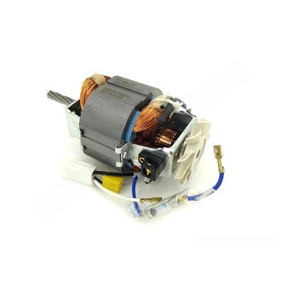Двигател за месомелачка TEFAL, MOULINEX | SS-1530000066 - Резервни части за месомелачки