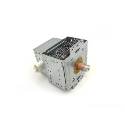 Магнетрон за микровълнова фурна LG | 2M226-01 - 900W - Резервни части за мирковълнова печка