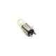 Крушка за микровълнова фурна - 25W, метален цокъл |  Крушки за микровълнови | Резервни части за мирковълнови |