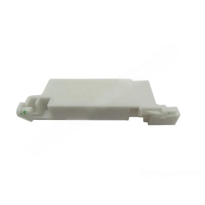 Ключалка / блокировка за микровълнова SAMSUNG | DE66-00226A - Резервни части за мирковълнова печка