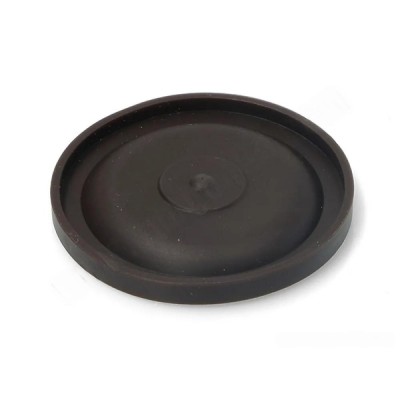 Мембрана за крема диск на кафемашина DELONGHI, ARIETE | AT4055591400 - Резервни части за кафемашини