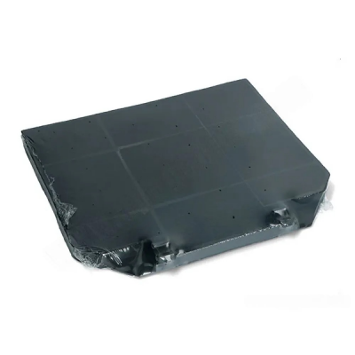 Филтър за аспиратор AEG, ELECTROLUX, SMEG 265 x 235 mm | C00081380 - Резервни части за аспиратори
