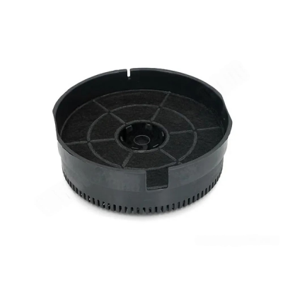 Филтър за аспиратор INDESIT, SAMSUNG, WHIRLPOOL Ø 143 mm | C00308179 - Резервни части за аспиратори