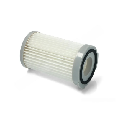 Хепа филтър за прахосмукачка AEG, ELECTROLUX, ZANUSSI | 9001959494 - Сравняване на продукти