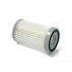 Хепа филтър за прахосмукачка AEG, ELECTROLUX, ZANUSSI | 9001959494 |  Филтри за прахосмукачка | Резервни части за прахосмукачки |