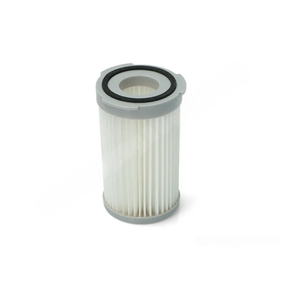 Хепа филтър за прахосмукачка AEG, ELECTROLUX, ZANUSSI | 9001959494 - Сравняване на продукти