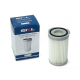 Хепа филтър за прахосмукачка AEG, ELECTROLUX, ZANUSSI | 9001959494 |  Филтри за прахосмукачка | Резервни части за прахосмукачки |