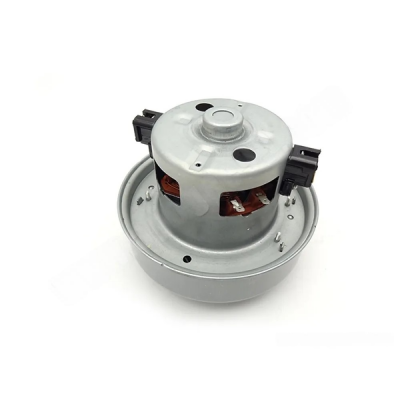 Двигател за прахосмукачка SAMSUNG - 1400 W | DJ31-00005H - Резервни части за прахосмукачки