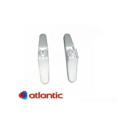 Крачета за конвектор ATLANTIC | 517002 - Резервни части за отоплители