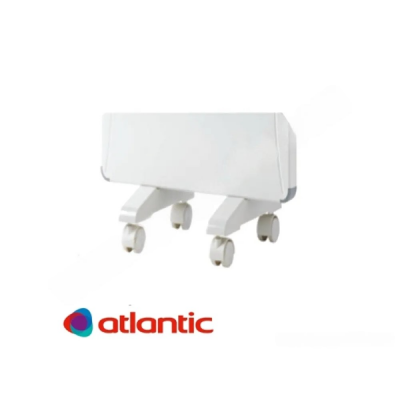 Колелца за конвектор ATLANTIC - Резервни части за отоплители