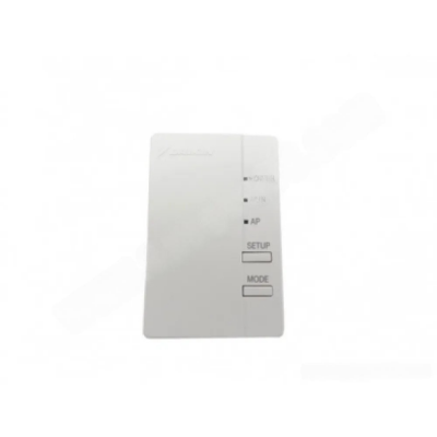 Wi-Fi контролер за климатик Daikin | BRP069B41 - Резервни части за климатици