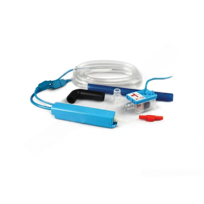 Дренажна / кондензна помпа за климатици Aspen Mini Aqua - Материали за монтаж на климатици