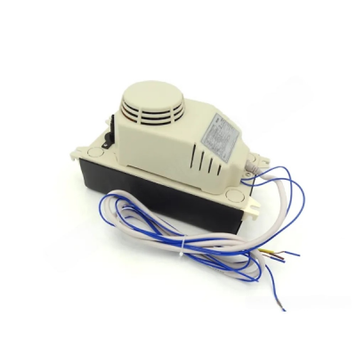 Дренажна / кондензна помпа за климатици CP-50228 - Материали за монтаж на климатици