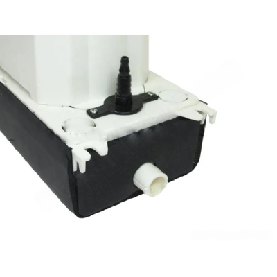 Дренажна / кондензна помпа за климатици CP-30228 - Материали за монтаж на климатици