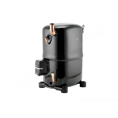 Хладилен компресор TECUMSEH L`Unite TAG4543Y-VA - R134a, 9537W, HBP, 124.4cm3 - Сравняване на продукти