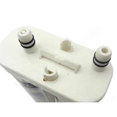 Воден филтър за хладилник ELECTROLUX, AEG, ZANUSSI | EWF01, FC300, WF2CB - Резервни части за хладилници