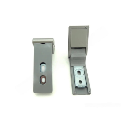 Панти за дръжка на врата на хладилник LIEBHERR, комплект | 959018000 - Сравняване на продукти