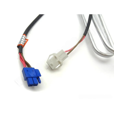 Нагревател за хладилник SAMSUNG DA47-00139B - 280W - Сравняване на продукти