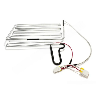 Нагревател за хладилник SAMSUNG - 110W - DA81-01691A - Сравняване на продукти