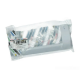 Дръжка за хладилник BEKO, ARCELIK, дължина 215mm - 4321271000 |  Дръжки за хладилници | Резервни части за хладилници |