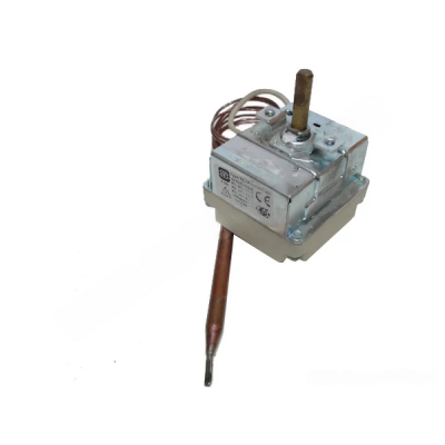 Терморегулатор за трифазен бойлер TC-1R30KMS, 400V - Сравняване на продукти