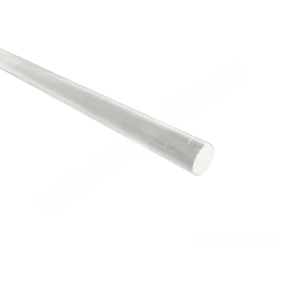 Стъклена тръбичка за проточен бойлер TESY - 123mm - Сравняване на продукти